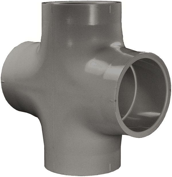 820-060 Fabricated