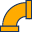 www.pvcfittingsonline.com