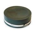 5" Fernco Flexible PVC Quick Cap (QC-105)