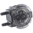 Stenner Pumps QP102-1