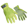 Ansell Ringers® 307-10 R307