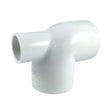 401-233 PVC Tees