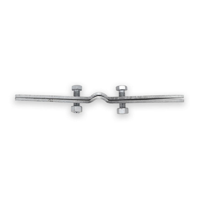 Pvc Riser Clamp 1/2