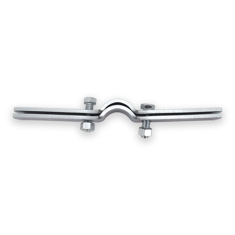 Pvc Riser Clamp 1
