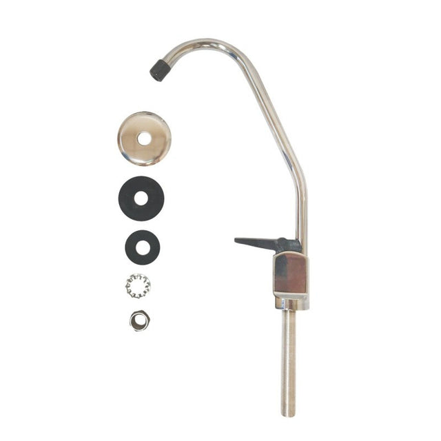 RO Faucet 