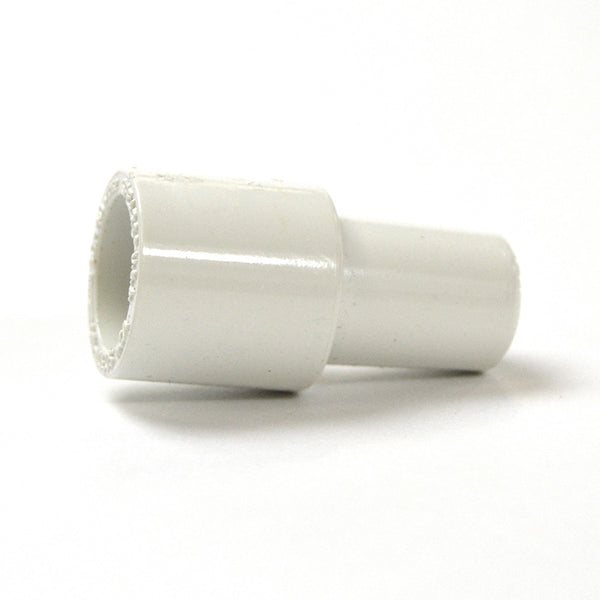 Buy PVC Pipe Extender Fittings | Low Prices Online – PVC Fittings Online