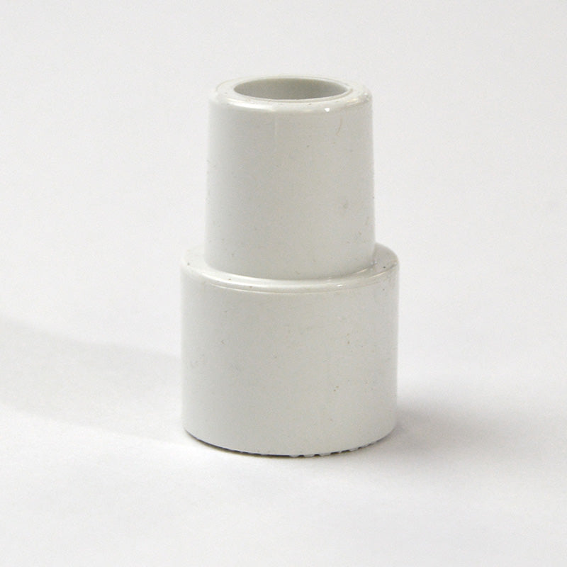 3/4" PVC Pipe Extender