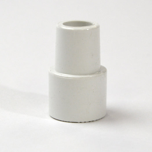 Buy PVC Pipe Extender Fittings | Low Prices Online – PVC Fittings Online