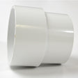 S0301-100F