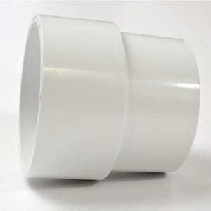 S0301-100F
