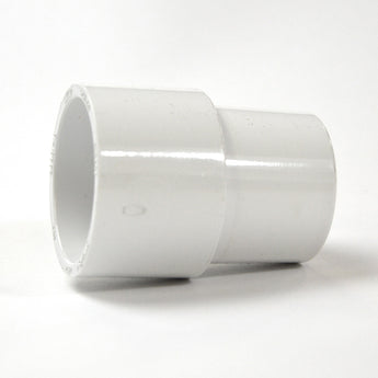 Buy PVC Pipe Extender Fittings | Low Prices Online – PVC Fittings Online