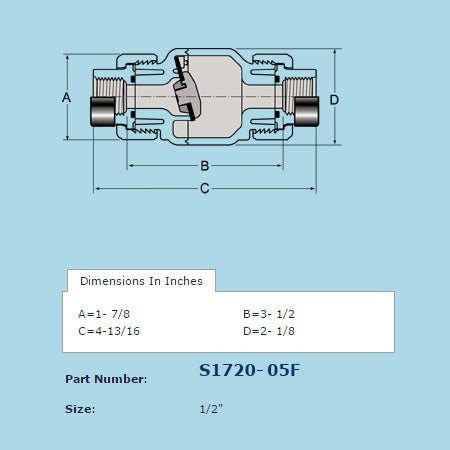 S1720-05F