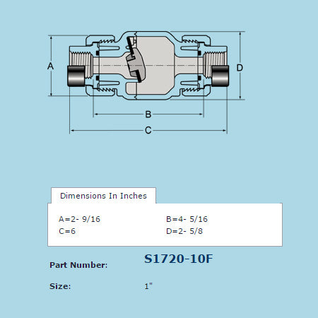 S1720-10F