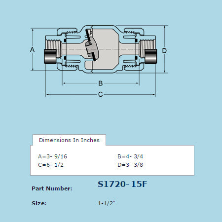 S1720-15F