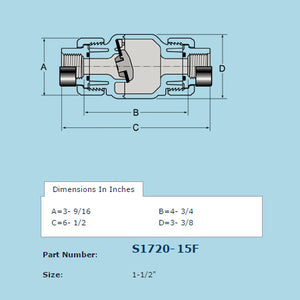 S1720-15F