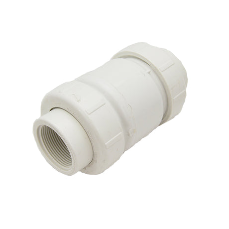 S1720-05F