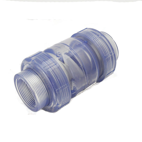 S1720C-20F