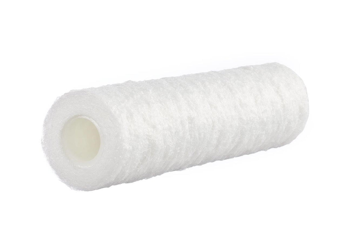 Selex Depth Filter, 5 Micron, 30" Length