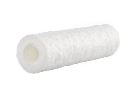 Selex Depth Filter, 5 Micron, 30" Length