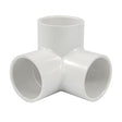 413-007 Side Elbow