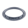 PVC DUCT AirTech Flange S x S