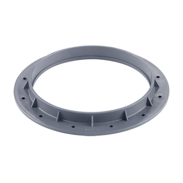 PVC DUCT AirTech Flange S x S