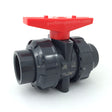 SK-TUBV-T-012
