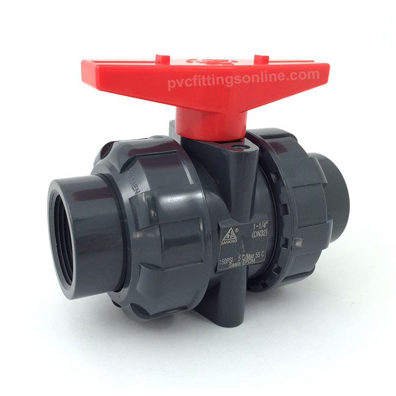 SK-TUBV-T-012