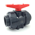 SK-TUBV-T-025