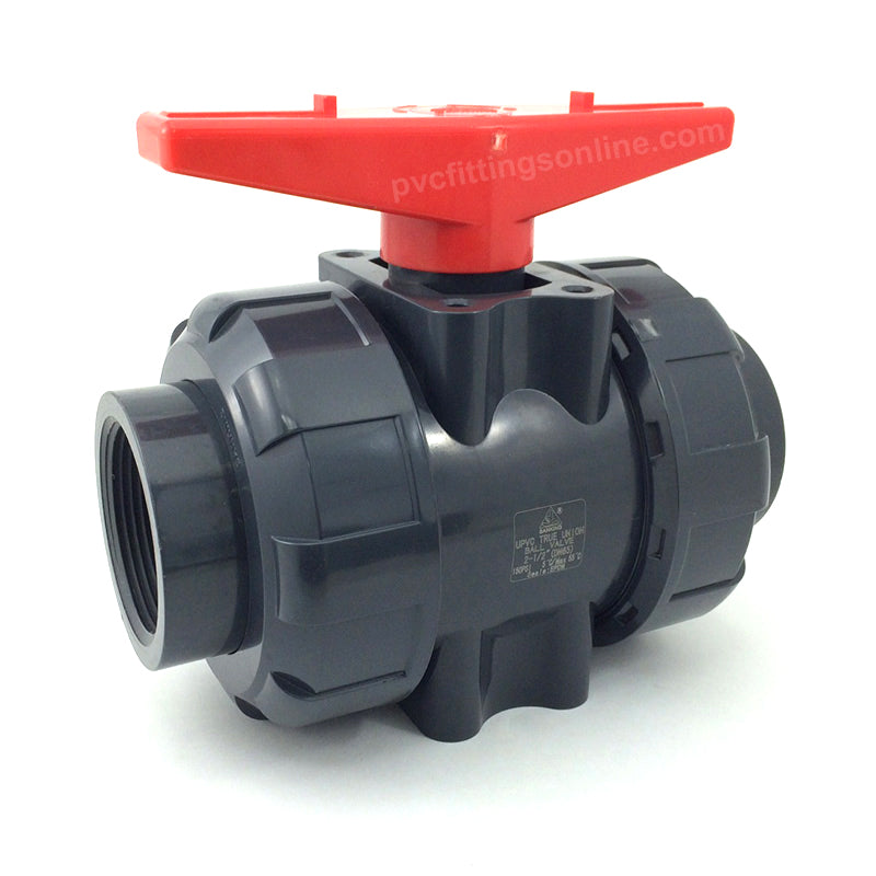 SK-TUBV-T-025