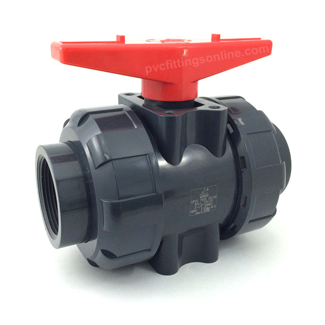 SK-TUBV-T-025