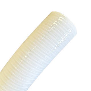 Collection Image for - Flexible PVC Pipe