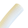 1/2" Flexible PVC