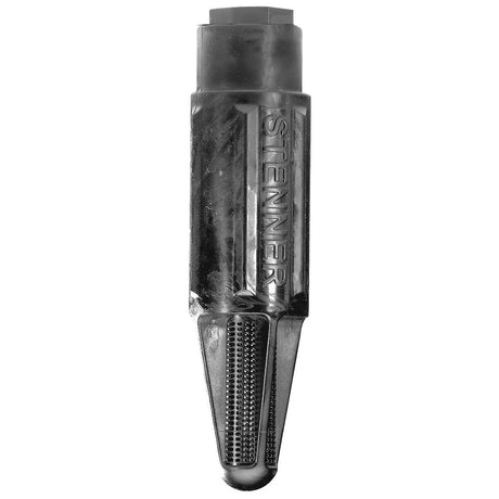Stenner Pumps ST114