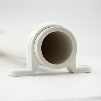 Buy PVC Pipe Supports | Straps, Hangers & Mounting Parts – PVC Fittings ...