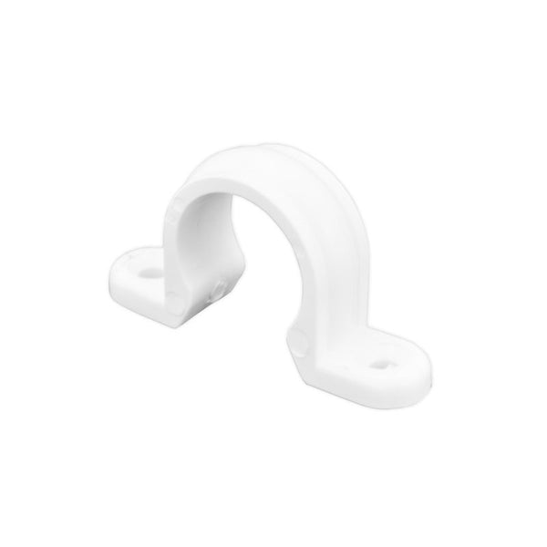 Buy PVC Pipe Supports | Straps, Hangers & Mounting Parts – PVC Fittings ...