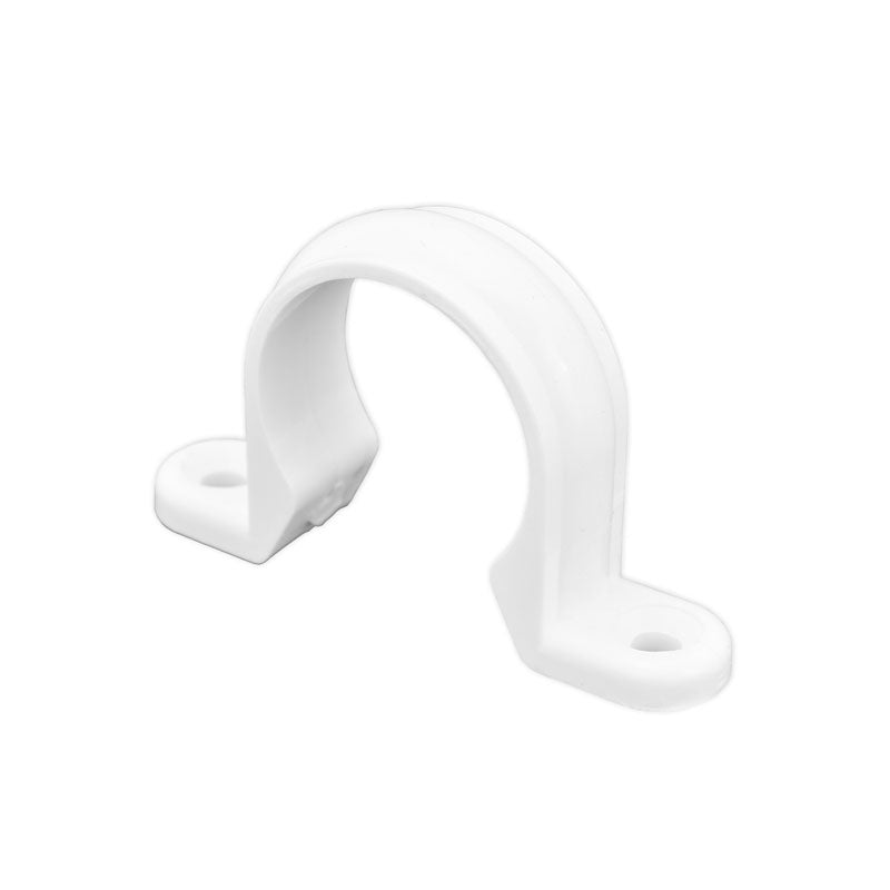 https://support.bigcommerce.com/articles/Public/Bulk-Editing-Products-Using-a-Spreadsheet?_ga=2.188788267.1029806708.1519852588-1929337269.1519143222