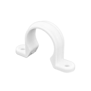 Collection Image for - https://support.bigcommerce.com/articles/Public/Bulk-Editing-Products-Using-a-Spreadsheet?_ga=2.188788267.1029806708.1519852588-1929337269.1519143222
