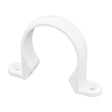 1-1/2 inch Pipe Strap