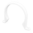 Fits 6" PVC Pipe