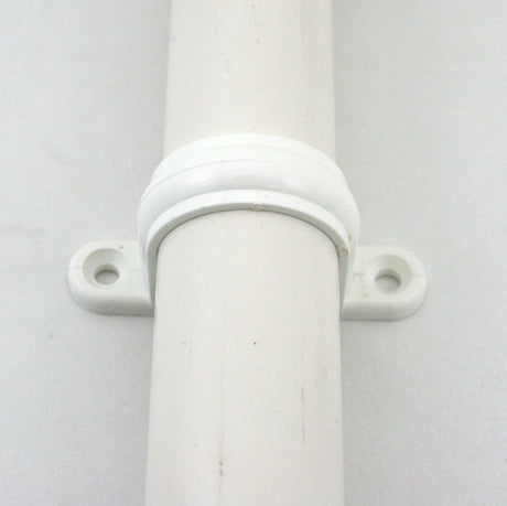 2-Hole Design