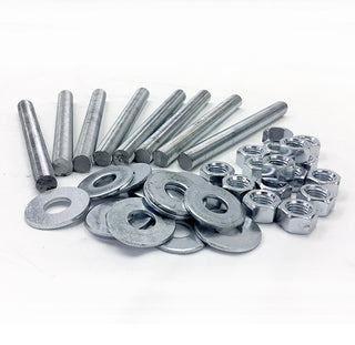 Collection Image for - Stud Packs