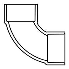 806-010S