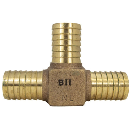 Shop Water Well Fittings and Inserts Online – PVC Fittings Online