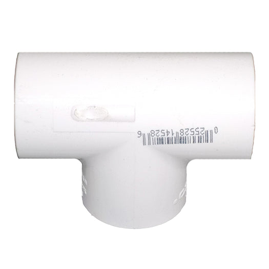 Shop Pipe Fittings | PVC, CPVC, Clear & Specialty Connectors – PVC ...