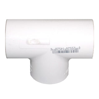 Collection Image for - Sch 40 PVC Tees