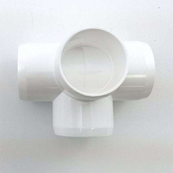 Top View