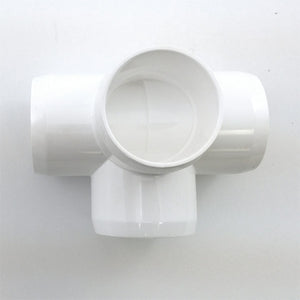 Top View