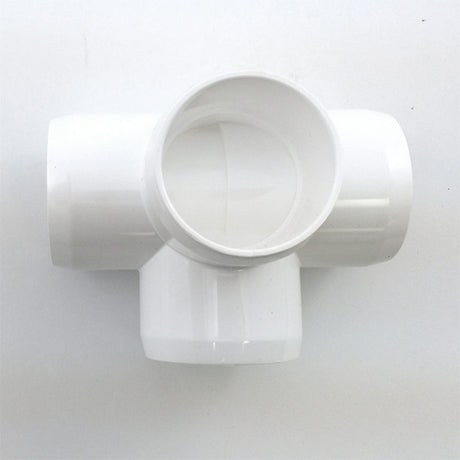 Top View
