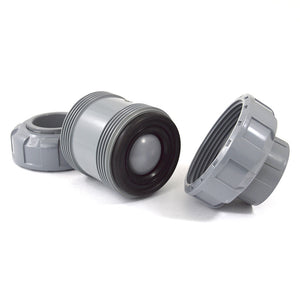 CPVC Check Valve
